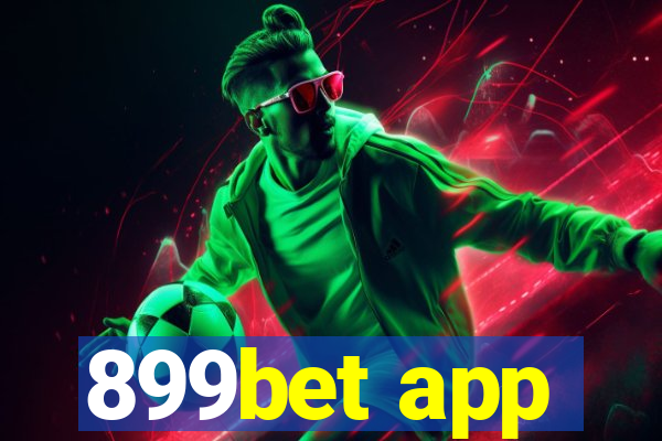 899bet app